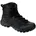 Mammut Mercury Tour II High GTX