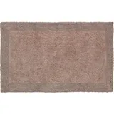 GRUND Luxor Taupe 80 x 150 cm