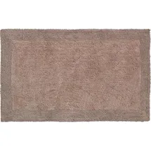 GRUND Luxor Taupe 80 x 150 cm
