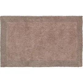 GRUND Luxor Taupe 80 x 150 cm