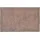 GRUND Luxor Taupe 80 x 150 cm