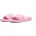 Go Pink Shimmer/PUMA White 40,5