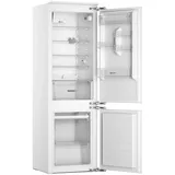 Bauknecht BKGIL 178F12 Einbau-Kühlgefrierkombination (268 l, 1770 mm hoch)