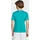 adidas FC Liverpool Ausweichtrikot 2025/26 Kinder grün Gr. 140