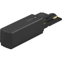Philips Endeinspeisung links ZCS750 5C6 EPSL BK