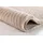 KLEINE WOLKE Calma Beige 70 x 120 cm