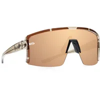 gloryfy G20 flatline dusk -