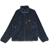 Patagonia Classic Retro-X Jacket - Fleecejacke - S