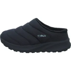 CMP Hertys Schwarz 41