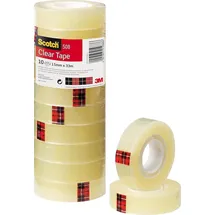 Scotch 508
