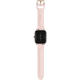 Amazfit GTS 4 rosebud pink