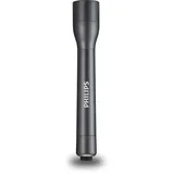 Philips Flashlight LED Taschenlampe 110 Lumen IPX4