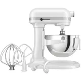KitchenAid Heavy Duty 5KSM55SXXE