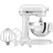 KitchenAid Heavy Duty 5KSM55SXXE