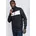 Herren Trainingsjacke schmale Passform ALNWICK