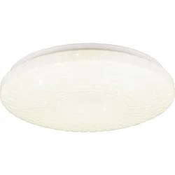 Deckenleuchte VEGA LED
