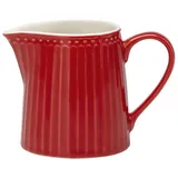 GREENGATE Alice red
