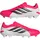 adidas Predator League FG Herren Lucid Red/Core Black/Cloud White 48