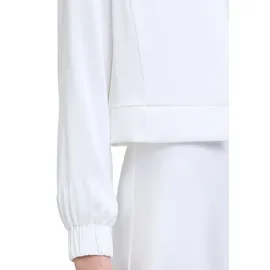 Vera Mont Blouson Rohweiß 40