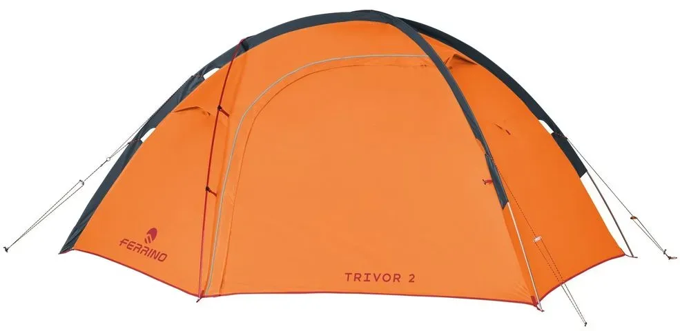 Ferrino Trivor 2 - Zelt