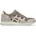 Asics Lyte Classic Cinnamon/Blush 38