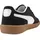 Puma Palermo Puma Black/Puma White 47