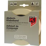 Kwasny Auto-K Abdeckband 19MM X 50M