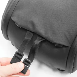 Peak Design Everyday Rucksack 20L V2 Anthrazit