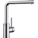 Blanco Mila chrom 519414