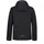 ICEPEAK Brimfield Softshelljacke Herren 990 black 3XL
