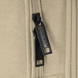 Smartbox Edition 04 Koffer-Set 3-tlg. beige