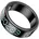 Smartring SR21 11 66-67 mm Schwarz