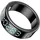 Bea-fon Smartring SR21 Größe 11 / 66-67 mm Schwarz