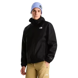 The North Face Quest Mono Jacket - TNF Black