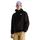 The North Face Quest Mono Jacket - TNF Black
