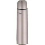 ThermoCafé TC EVERYDAY rosa 0,7 l