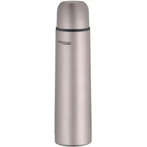 ThermoCafé TC EVERYDAY rosa 0,7 l