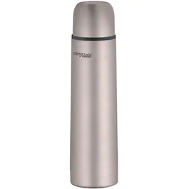 ThermoCafé TC EVERYDAY rosa 0,7 l