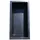 Wacredo GFK Rechteckbecken 200 x 100 x 60cm Kneippbecken Teichbecken