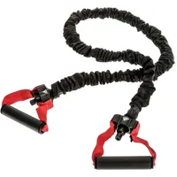 adidas Power Tube Expander Level 1