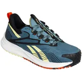 Reebok Sicherheitsschuhe, FE4 Adventure Safety 46