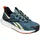 Reebok Sicherheitsschuhe, FE4 Adventure Safety 46