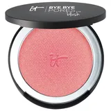 IT Cosmetics Bye Bye Pores Rouge Blush 5,44 g SWEET CHEEKS