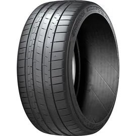 Hankook Ventus S1 Evo Z 295/45 R20 114Y XL