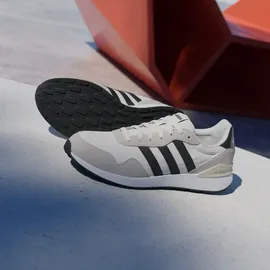 adidas Run 60s 4.0 Core White/Core Black/Off White 42