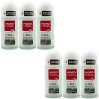 Hidrofugal Stark Anti Flecken Roll-On 50 ml