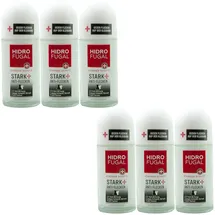Hidrofugal Stark Anti Flecken Roll-On 50 ml