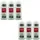 Hidrofugal Stark Anti Flecken Roll-On 50 ml