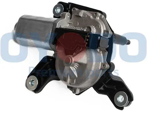 OYODO Wischermotor 99e9034oyo hinten für Opel