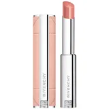 Givenchy Rose Perfecto Shine Serum Lipstick Lippenstift 3.2 g Rosegold